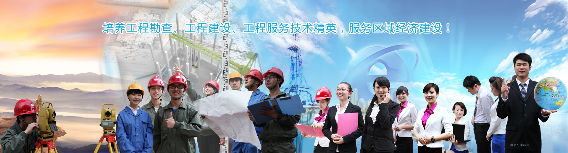 九游app下载安装